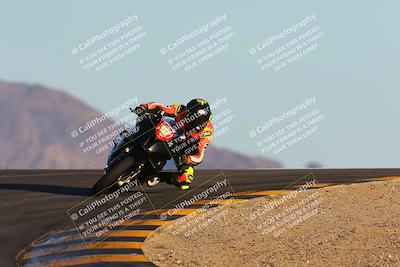 media/Jan-21-2023-CVMA (Sat) [[b9eef8ba1f]]/Race 11 Supersport Open/